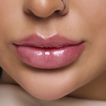 Gloss-Labial-Ultra-Vinílico-Pam-By-Pamella-Miami-5-g--5