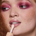 Gloss Labial Ultra Vinílico Pam By Pamella Miami 5 g