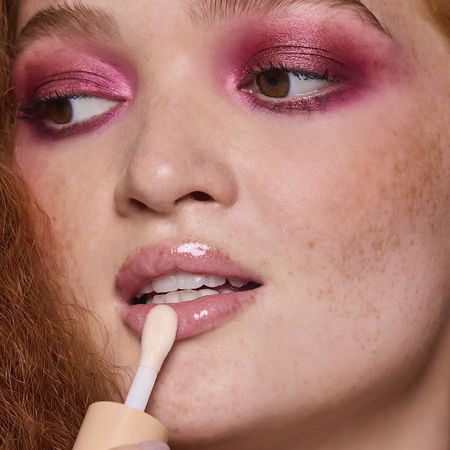 Gloss-Labial-Ultra-Vinílico-Pam-By-Pamella-Miami-5-g--6