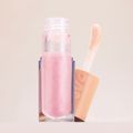 Gloss Labial Ultra Vinílico Pam By Pamella Miami 5 g