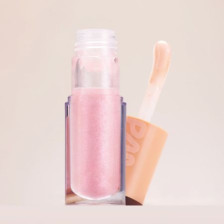 Gloss-Labial-Ultra-Vinílico-Pam-By-Pamella-Miami-5-g--7