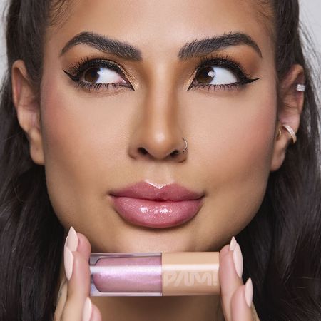 Gloss-Labial-Ultra-Vinílico-Pam-By-Pamella-Miami-5-g--8