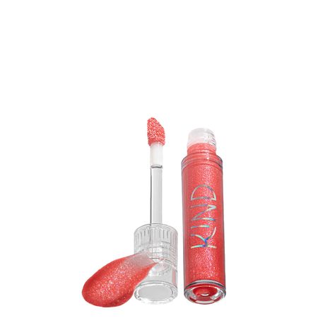 Gloss-Labial-Kind-Beauty-Graça-4,5-g-Graça--1