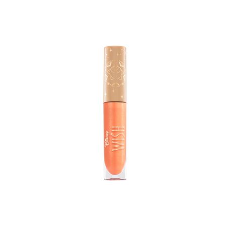 Gloss-Labial-Bruna-Tavares-Bt-Wish-Kindom-5-g-Kindom--2