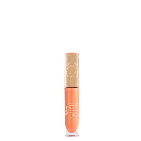 Gloss-Labial-Bruna-Tavares-Bt-Wish-Kindom-5-g-Kindom--1