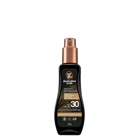 Protetor-Solar-Corporal-Australian-Gold-Instant-Bronzer-FPS-30-125-ml-FPS-30--1