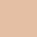 Protetor Solar Corporal Australian Gold Instant Bronzer FPS 30 125 ml FPS 30