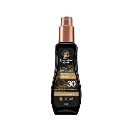 Protetor-Solar-Corporal-Australian-Gold-Instant-Bronzer-FPS-30-125-ml-FPS-30--4
