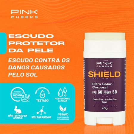 Protetor-Solar-Corporal-Pink-Cheeks-Shield-FPS-60-FPUVA-50-45-g-FPS-60--4