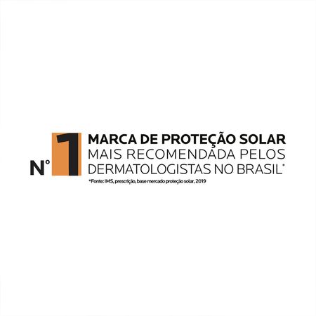 Protetor-Solar-Corporal-Infantil-La-Roche-Posay-Anthelios-Dermo-Pediatrics-FPS-60-120-ml-120-ml--5