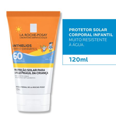 Protetor-Solar-Corporal-Infantil-La-Roche-Posay-Anthelios-Dermo-Pediatrics-FPS-60-120-ml-120-ml--4