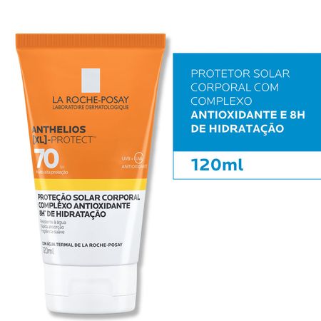 Protetor-Solar-Corporal-La-Roche-Posay-Anthelios-XL-FPS-70-120-ml-120-ml--4