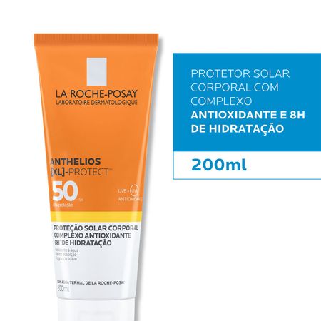 Protetor-Solar-Corporal-La-Roche-Posay-Anthelios-XL-FPS-50-200-ml-200-ml--4