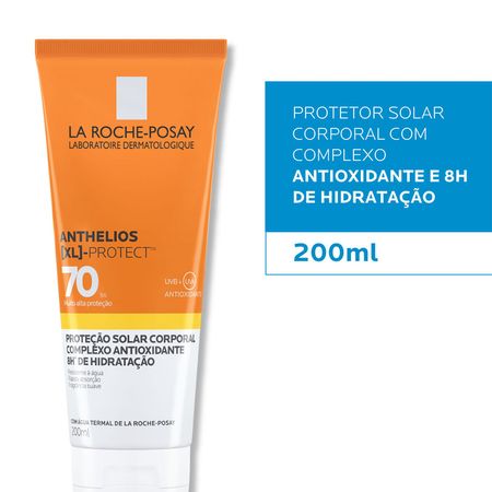 Protetor-Solar-Corporal-La-Roche-Posay-Anthelios-XL-FPS-70-200-ml-200-ml--4