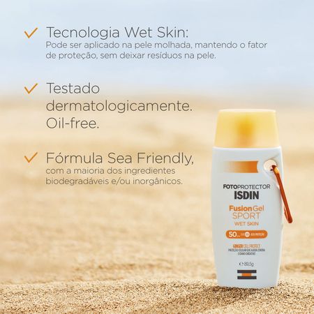 Protetor-Solar-Corporal-Natural-Isdin-FotoProtetor-Fusion-Gel-Sport-FPS-50-89,5-g-89,5-g--4