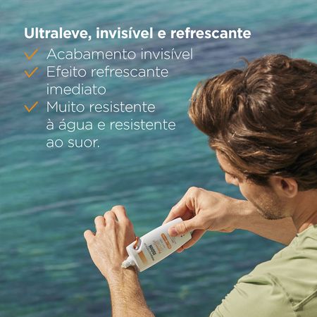 Protetor-Solar-Corporal-Natural-Isdin-FotoProtetor-Fusion-Gel-Sport-FPS-50-89,5-g-89,5-g--6