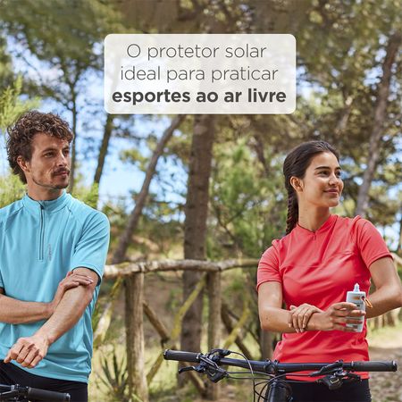 Protetor-Solar-Corporal-Natural-Isdin-FotoProtetor-Fusion-Gel-Sport-FPS-50-89,5-g-89,5-g--7