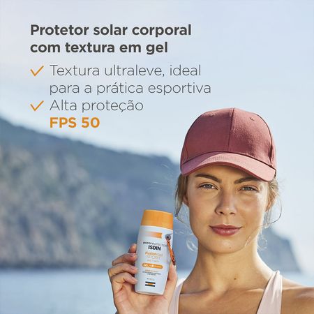 Protetor-Solar-Corporal-Natural-Isdin-FotoProtetor-Fusion-Gel-Sport-FPS-50-89,5-g-89,5-g--8