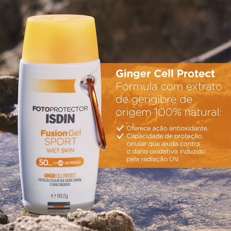 Protetor-Solar-Corporal-Natural-Isdin-FotoProtetor-Fusion-Gel-Sport-FPS-50-89,5-g-89,5-g--5