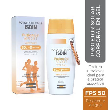 Protetor-Solar-Corporal-Natural-Isdin-FotoProtetor-Fusion-Gel-Sport-FPS-50-89,5-g-89,5-g--3