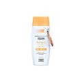 Protetor Solar Corporal Natural Isdin FotoProtetor Fusion Gel Sport FPS 50 89,5 g 89,5 g