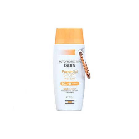 Protetor-Solar-Corporal-Natural-Isdin-FotoProtetor-Fusion-Gel-Sport-FPS-50-89,5-g-89,5-g--2