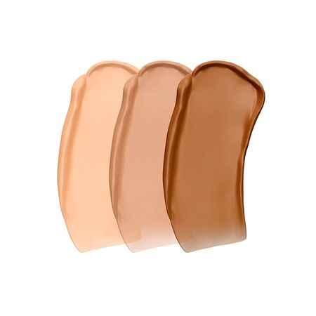 Protetor-Solar-Facial-Matte-Australian-Gold-Cor-01-FPS-60-40-g-FPS-60--3