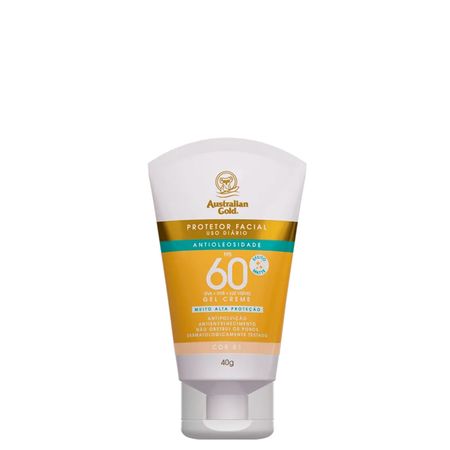 Protetor-Solar-Facial-Matte-Australian-Gold-Cor-01-FPS-60-40-g-FPS-60--1