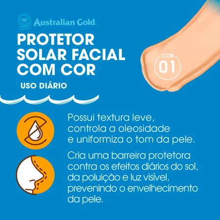 Protetor-Solar-Facial-Matte-Australian-Gold-Cor-01-FPS-60-40-g-FPS-60--4