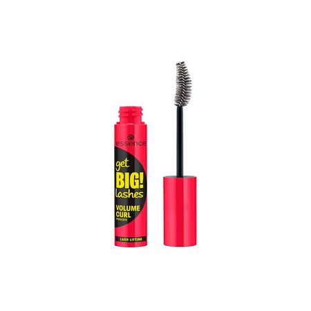 Máscara-Para-Cílios-De-Volume-Essence-Get-Big-Lashes-12-ml-12ml--3