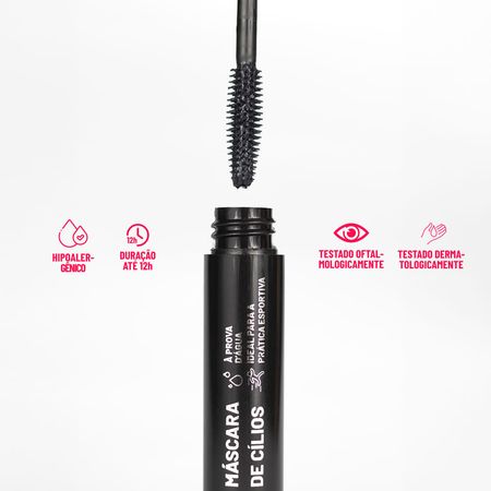 Máscara-de-Cílios-Pink-Cheeks-Sport-Eyelash-Preto-8-g-8g--4