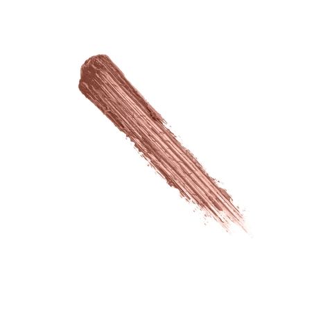 Máscara-para-Sobrancelhas-de-Volume-À-Prova-D'Água-Bruna-Tavares-BT-LaceBrow-Amber-2,5-g-Amber--4