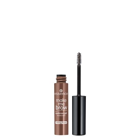 Máscara-para-Sobrancelha-de-Definição-Essence-Make-Me-Brow-Browny-Brows-3,8-ml-Browny-Brows--1