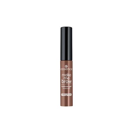 Máscara-para-Sobrancelha-de-Definição-Essence-Make-Me-Brow-Browny-Brows-3,8-ml-Browny-Brows--3