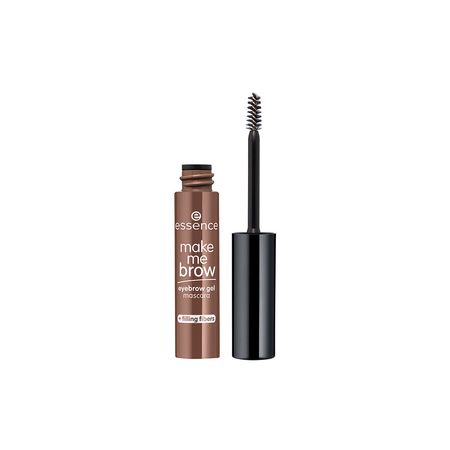 Máscara-para-Sobrancelha-de-Definição-Essence-Make-Me-Brow-Browny-Brows-3,8-ml-Browny-Brows--2