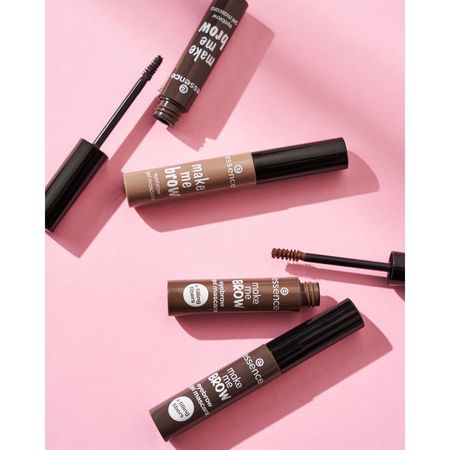 Máscara-para-Sobrancelha-de-Definição-Essence-Make-Me-Brow-Browny-Brows-3,8-ml-Browny-Brows--6