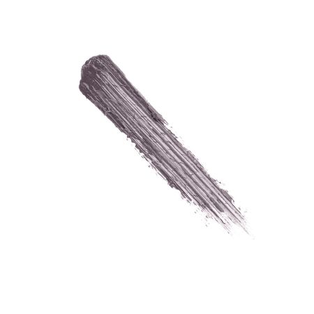 Máscara-para-Sobrancelhas-de-Volume-À-Prova-D'Água-Bruna-Tavares-BT-LaceBrow-Darkbrown-2,5-g-Darkbrown--4