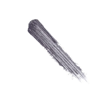 Máscara-para-Sobrancelhas-de-Volume-À-Prova-D'Água-Bruna-Tavares-BT-LaceBrow-Grey-2,5-g-Grey--4