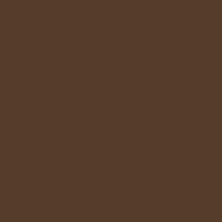 Máscara-Para-Sobrancelhas-Em-Gel-Essence-Make-Me-Brow-4-Ashy-Brows-3,8-ml-3,8ml--2