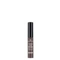 Máscara Para Sobrancelhas Em Gel Essence Make Me Brow 4 Ashy Brows 3,8 ml 3,8ml