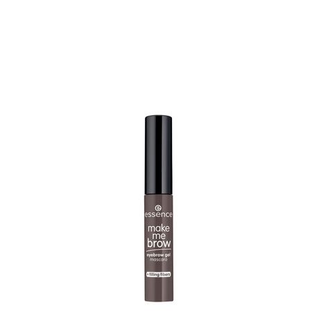 Máscara-Para-Sobrancelhas-Em-Gel-Essence-Make-Me-Brow-4-Ashy-Brows-3,8-ml-3,8ml--1