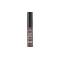 Máscara Para Sobrancelhas Em Gel Essence Make Me Brow 4 Ashy Brows 3,8 ml 3,8ml