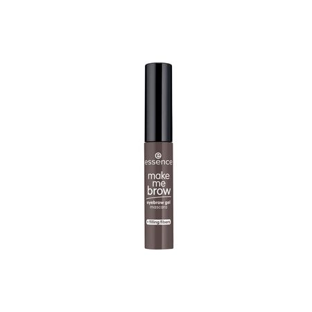 Máscara-Para-Sobrancelhas-Em-Gel-Essence-Make-Me-Brow-4-Ashy-Brows-3,8-ml-3,8ml--3