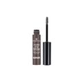 Máscara Para Sobrancelhas Em Gel Essence Make Me Brow 4 Ashy Brows 3,8 ml 3,8ml
