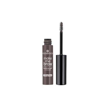 Máscara-Para-Sobrancelhas-Em-Gel-Essence-Make-Me-Brow-4-Ashy-Brows-3,8-ml-3,8ml--4