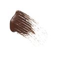 Máscara Para Sobrancelhas Em Gel Essence Make Me Brow 4 Ashy Brows 3,8 ml 3,8ml
