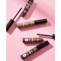 Máscara Para Sobrancelhas Em Gel Essence Make Me Brow 4 Ashy Brows 3,8 ml 3,8ml