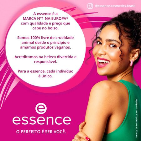 Pó-Solto-Fixador-De-Maquiagem-Essence-Fix-&-Last-14h-9,5-g-9,5g--7