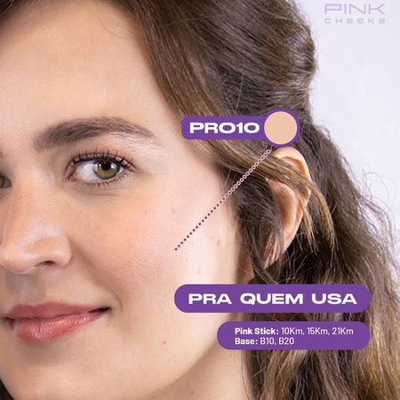 Protetor-Solar-Facial-com-Cor-Pink-Cheeks-Pro-Stick-FPS-96-FPUVA-43-Pro10-14-g-Pro--4