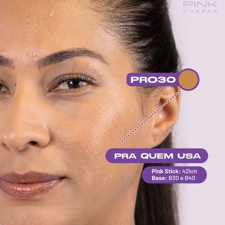 Protetor-Solar-Facial-com-Cor-Pink-Cheeks-Pro-Stick-FPS-96-FPUVA-43-Pro30-14-g-Pro30--4